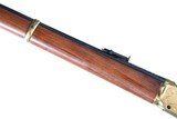 Winchester 94 Canadian Centennial Lever Rifle .30-30 - 14 of 16