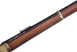 Winchester 94 Canadian Centennial Lever Rifle .30-30 - 8 of 16