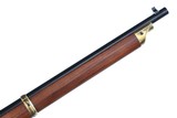 Winchester 94 Canadian Centennial Lever Rifle .30-30 - 9 of 16