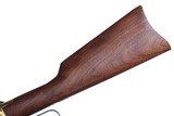 Winchester 94 Canadian Centennial Lever Rifle .30-30 - 16 of 16