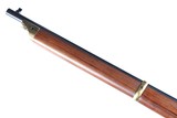 Winchester 94 Canadian Centennial Lever Rifle .30-30 - 15 of 16