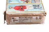 Winchester 94 Canadian Centennial Lever Rifle .30-30 - 3 of 16