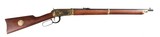 Winchester 94 Canadian Centennial Lever Rifle .30-30 - 6 of 16