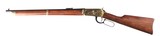Winchester 94 Canadian Centennial Lever Rifle .30-30 - 12 of 16