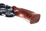Sold Smith & Wesson 57 Revolver .41 mag - 10 of 12
