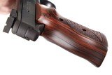 Smith & Wesson 41 Performance Center Pistol .22 lr - 10 of 12