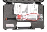 Smith & Wesson 41 Performance Center Pistol .22 lr - 11 of 12