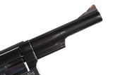 Smith & Wesson 29-3 Revolver .44 mag - 3 of 12
