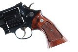 Smith & Wesson 29-3 Revolver .44 mag - 8 of 12