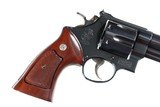 Smith & Wesson 29-3 Revolver .44 mag - 4 of 12