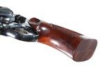 Smith & Wesson 29-3 Revolver .44 mag - 9 of 12