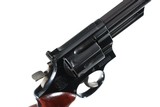 Smith & Wesson 29-3 Revolver .44 mag - 5 of 12