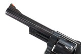 Smith & Wesson 29-3 Revolver .44 mag - 7 of 12