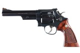 Smith & Wesson 29-3 Revolver .44 mag - 6 of 12