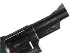 Sold Smith & Wesson 29-2 Revolver .44 mag - 2 of 10
