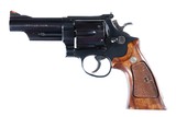 Sold Smith & Wesson 29-2 Revolver .44 mag - 5 of 10
