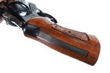 Sold Smith & Wesson 29-2 Revolver .44 mag - 9 of 10