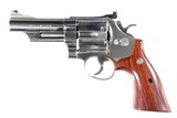 Smith & Wesson 29-4 Revolver .44 mag - 5 of 8