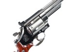 Smith & Wesson 29-4 Revolver .44 mag - 3 of 8