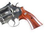 Smith & Wesson 29-4 Revolver .44 mag - 7 of 8