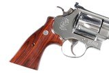 Smith & Wesson 29-4 Revolver .44 mag - 4 of 8