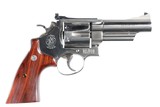 Smith & Wesson 29-4 Revolver .44 mag - 1 of 8