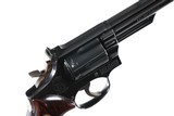 Smith & Wesson 19-3 Revolver .357 mag - 5 of 13
