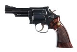 Smith & Wesson 19-3 Revolver .357 mag - 6 of 13