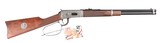 Winchester 94 John Wayne Lever Rifle .32-40 - 6 of 16