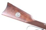 Winchester 94 John Wayne Lever Rifle .32-40 - 10 of 16