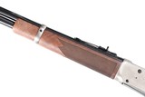 Winchester 94 John Wayne Lever Rifle .32-40 - 14 of 16