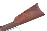 Winchester 94 John Wayne Lever Rifle .32-40 - 16 of 16