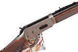 Winchester 94 John Wayne Lever Rifle .32-40 - 7 of 16