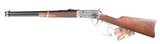 Winchester 94 John Wayne Lever Rifle .32-40 - 12 of 16