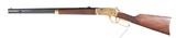 Winchester 94 Oliver Winchester Lever Rifle .38-55 - 12 of 16