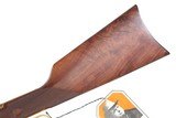 Winchester 94 Oliver Winchester Lever Rifle .38-55 - 16 of 16
