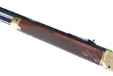 Winchester 94 Oliver Winchester Lever Rifle .38-55 - 14 of 16
