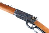 Sold Winchester 94 Alaskan Commemorative Lever Rifle .30-30 - 13 of 15