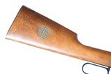 Sold Winchester 94 Alaskan Commemorative Lever Rifle .30-30 - 10 of 15