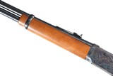Sold Winchester 94 Alaskan Commemorative Lever Rifle .30-30 - 14 of 15