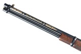 Sold Winchester 94 120th Anniversary Lever Rifle .44-40 - 15 of 16