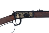 Sold Winchester 94 120th Anniversary Lever Rifle .44-40 - 5 of 16