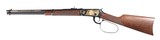 Sold Winchester 94 120th Anniversary Lever Rifle .44-40 - 12 of 16