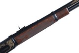 Sold Winchester 94 120th Anniversary Lever Rifle .44-40 - 8 of 16