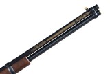 Sold Winchester 94 120th Anniversary Lever Rifle .44-40 - 9 of 16