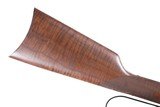 Sold Winchester 94 120th Anniversary Lever Rifle .44-40 - 10 of 16