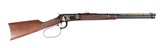 Sold Winchester 94 120th Anniversary Lever Rifle .44-40 - 6 of 16