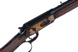 Sold Winchester 94 120th Anniversary Lever Rifle .44-40 - 7 of 16