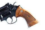 Smith & Wesson 14-4 Revolver .38 spl Target - 10 of 15