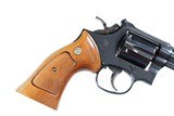Smith & Wesson 14-4 Revolver .38 spl Target - 5 of 15